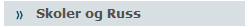 Skoler og Russ