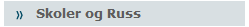 Skoler og Russ